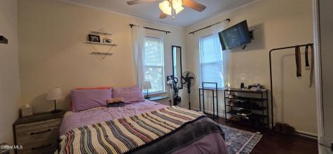 97 N Allen Street Albany NY 12203