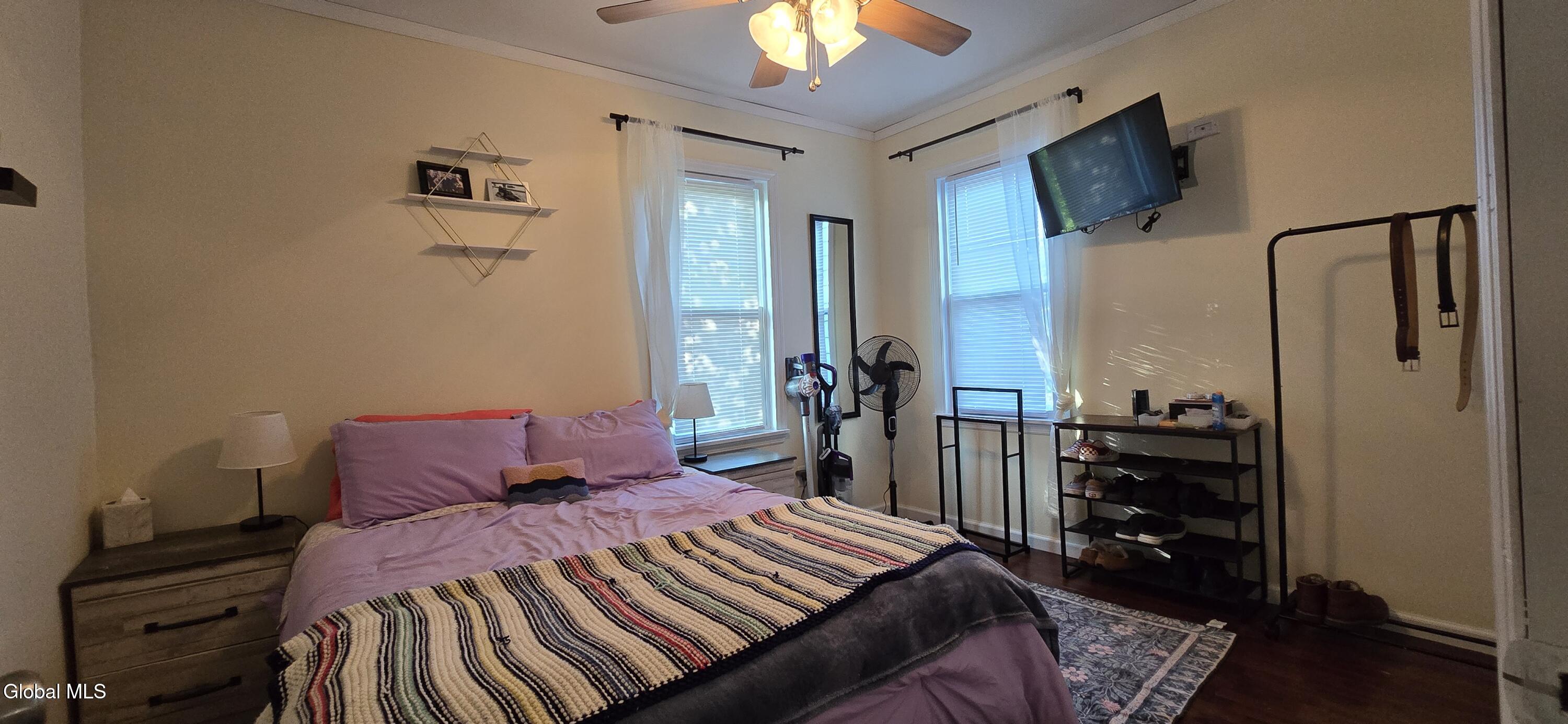 97 N Allen Street Albany NY 12203