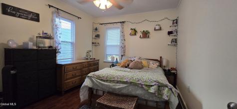 97 N Allen Street Albany NY 12203