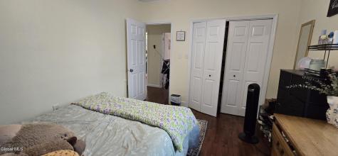 97 N Allen Street Albany NY 12203