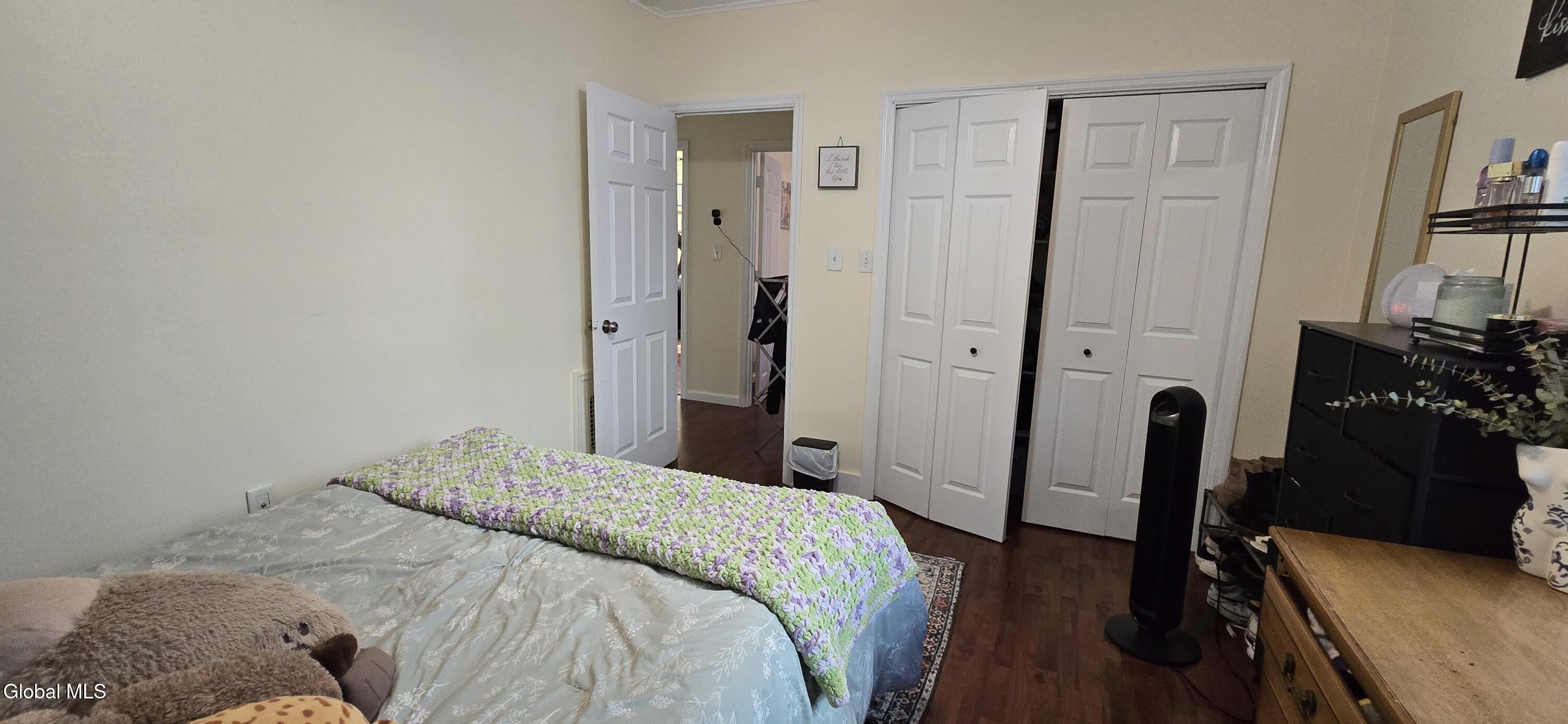 97 N Allen Street Albany NY 12203
