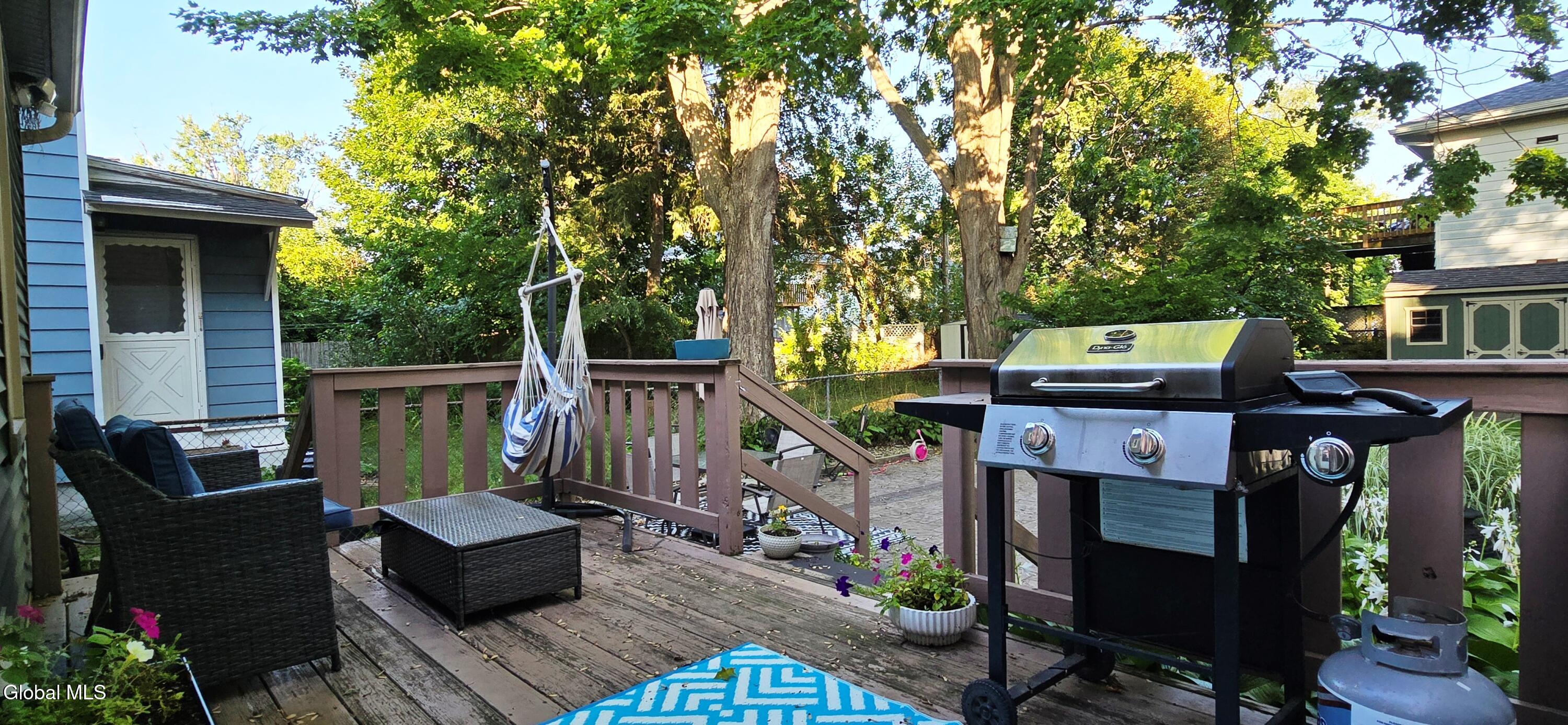 97 N Allen Street Albany NY 12203