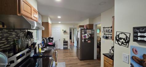 97 N Allen Street Albany NY 12203