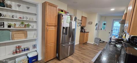 97 N Allen Street Albany NY 12203