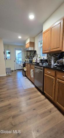97 N Allen Street Albany NY 12203
