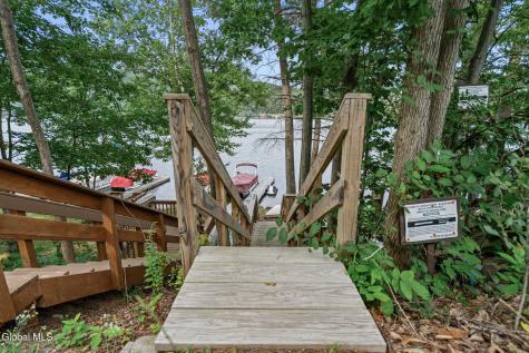 202 Horse Hill Road Saratoga NY 12835