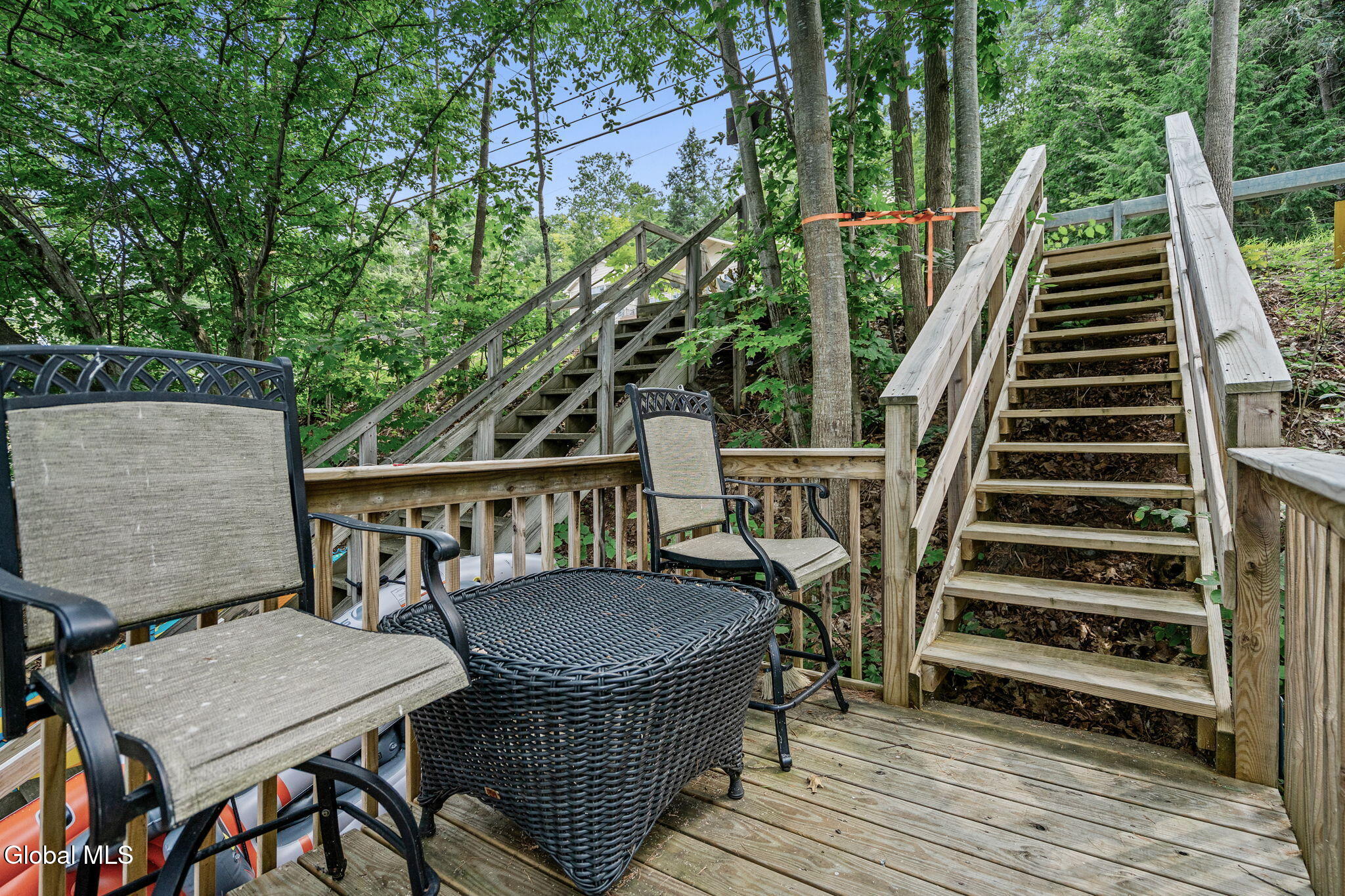 202 Horse Hill Road Saratoga NY 12835