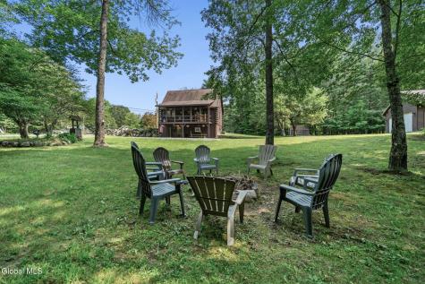202 Horse Hill Road Saratoga NY 12835
