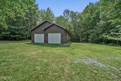 202 Horse Hill Road Saratoga NY 12835