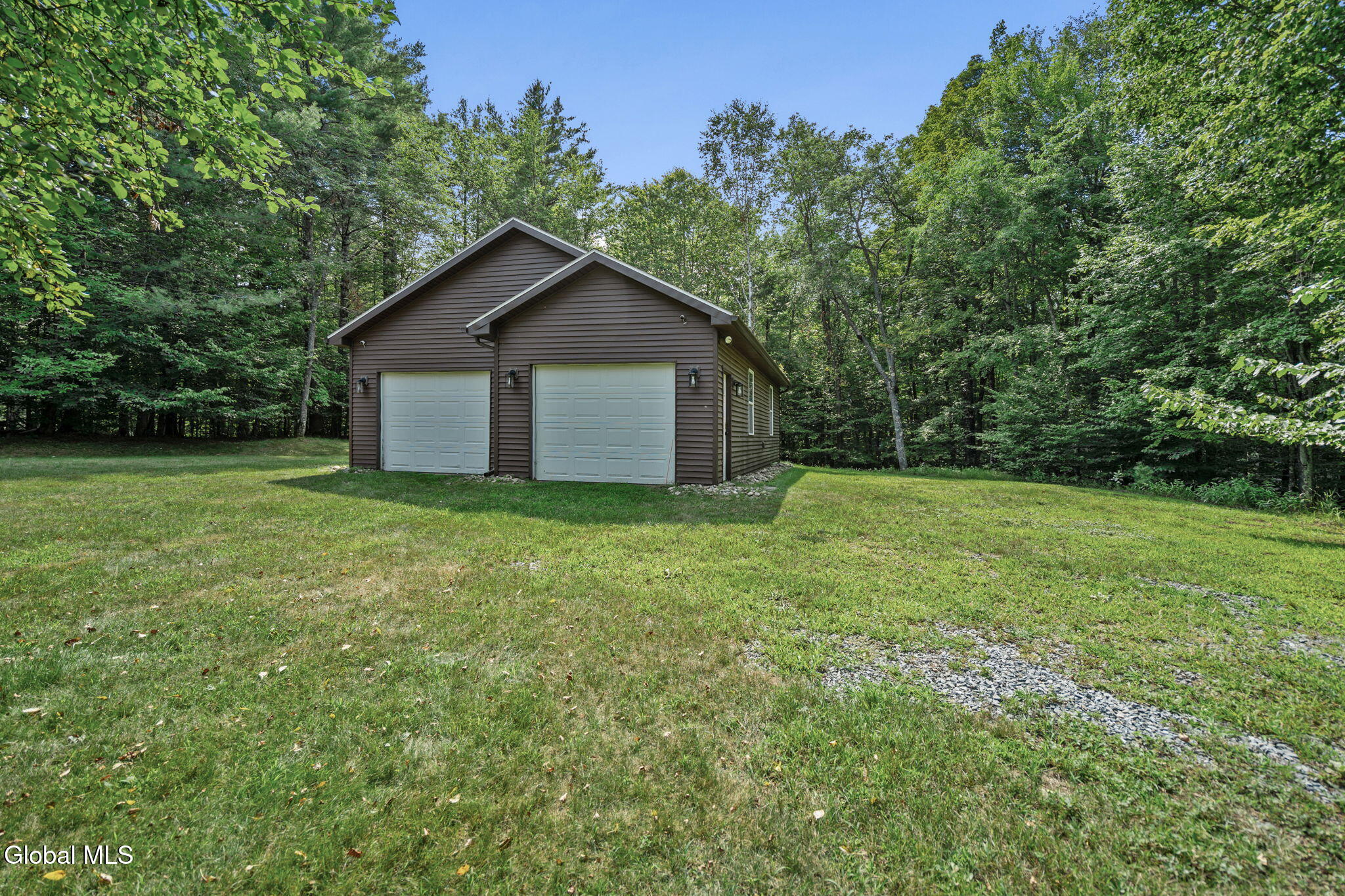 202 Horse Hill Road Saratoga NY 12835