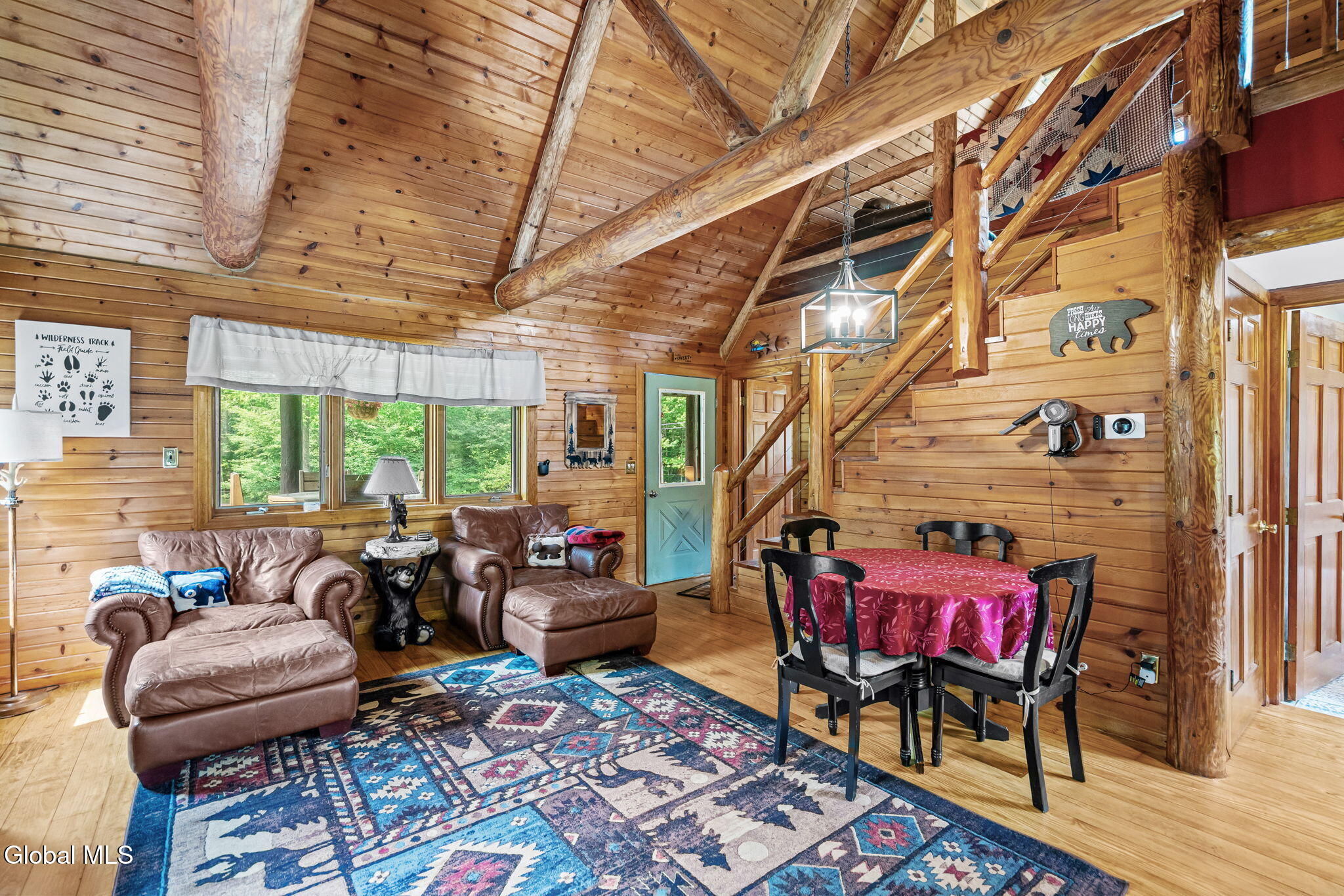 202 Horse Hill Road Saratoga NY 12835