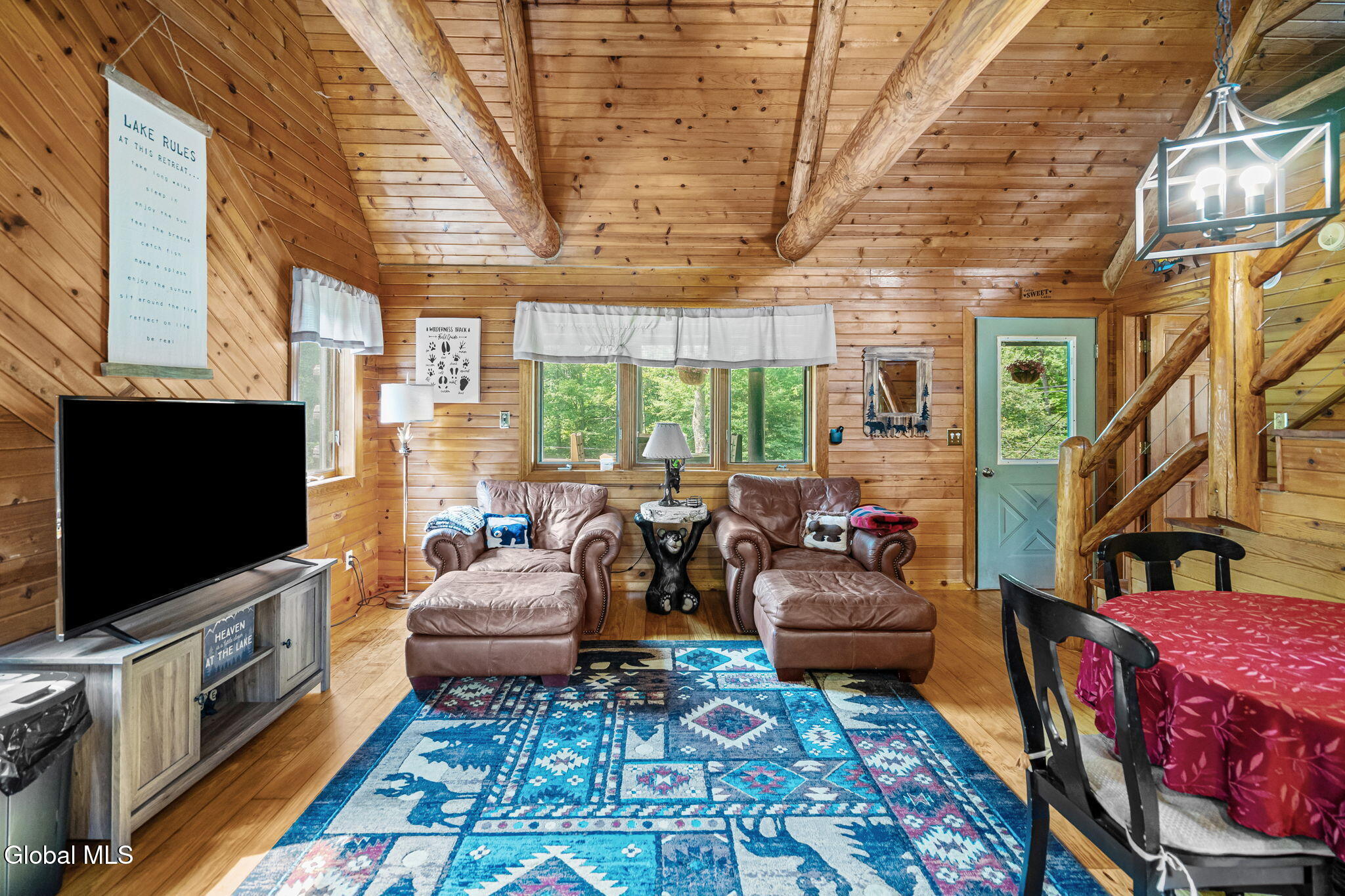 202 Horse Hill Road Saratoga NY 12835