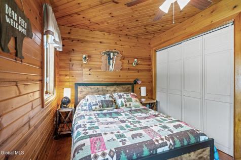 202 Horse Hill Road Saratoga NY 12835