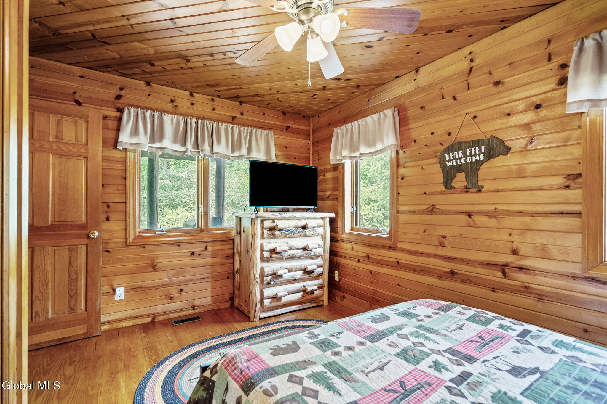 202 Horse Hill Road Saratoga NY 12835