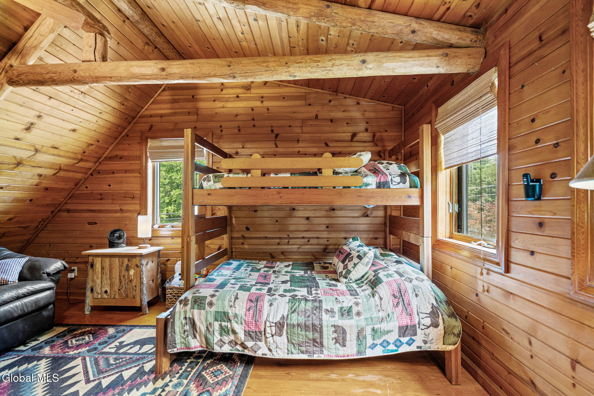 202 Horse Hill Road Saratoga NY 12835