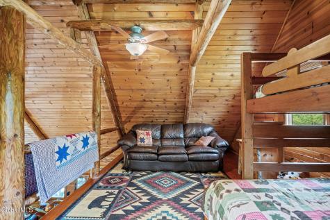 202 Horse Hill Road Saratoga NY 12835