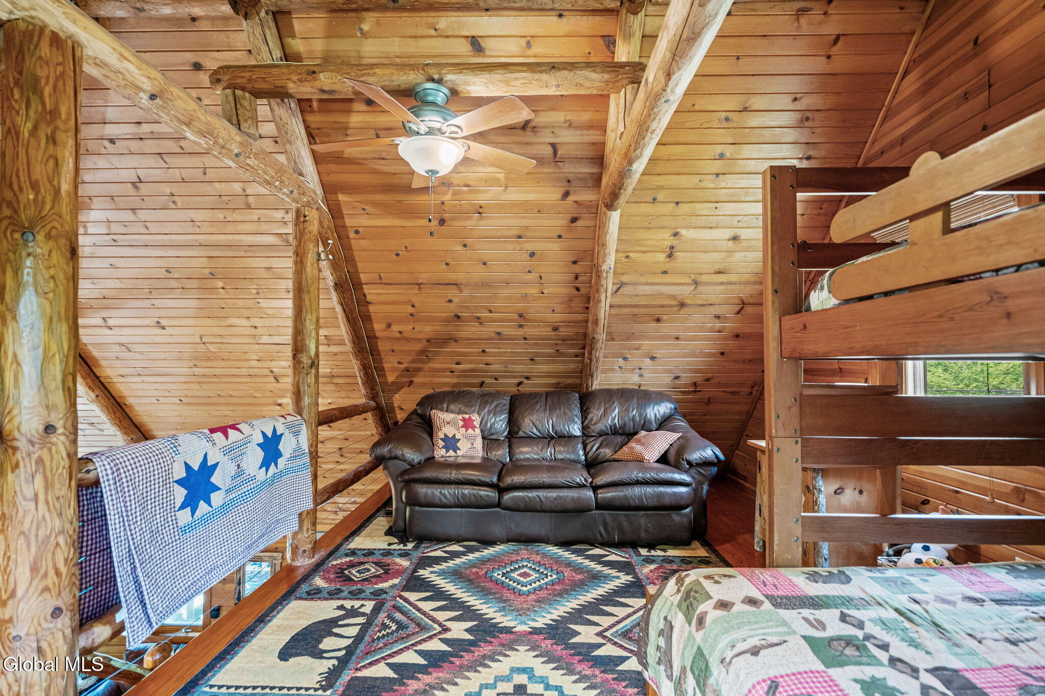 202 Horse Hill Road Saratoga NY 12835
