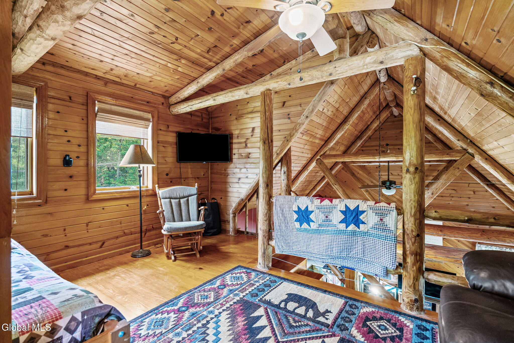 202 Horse Hill Road Saratoga NY 12835
