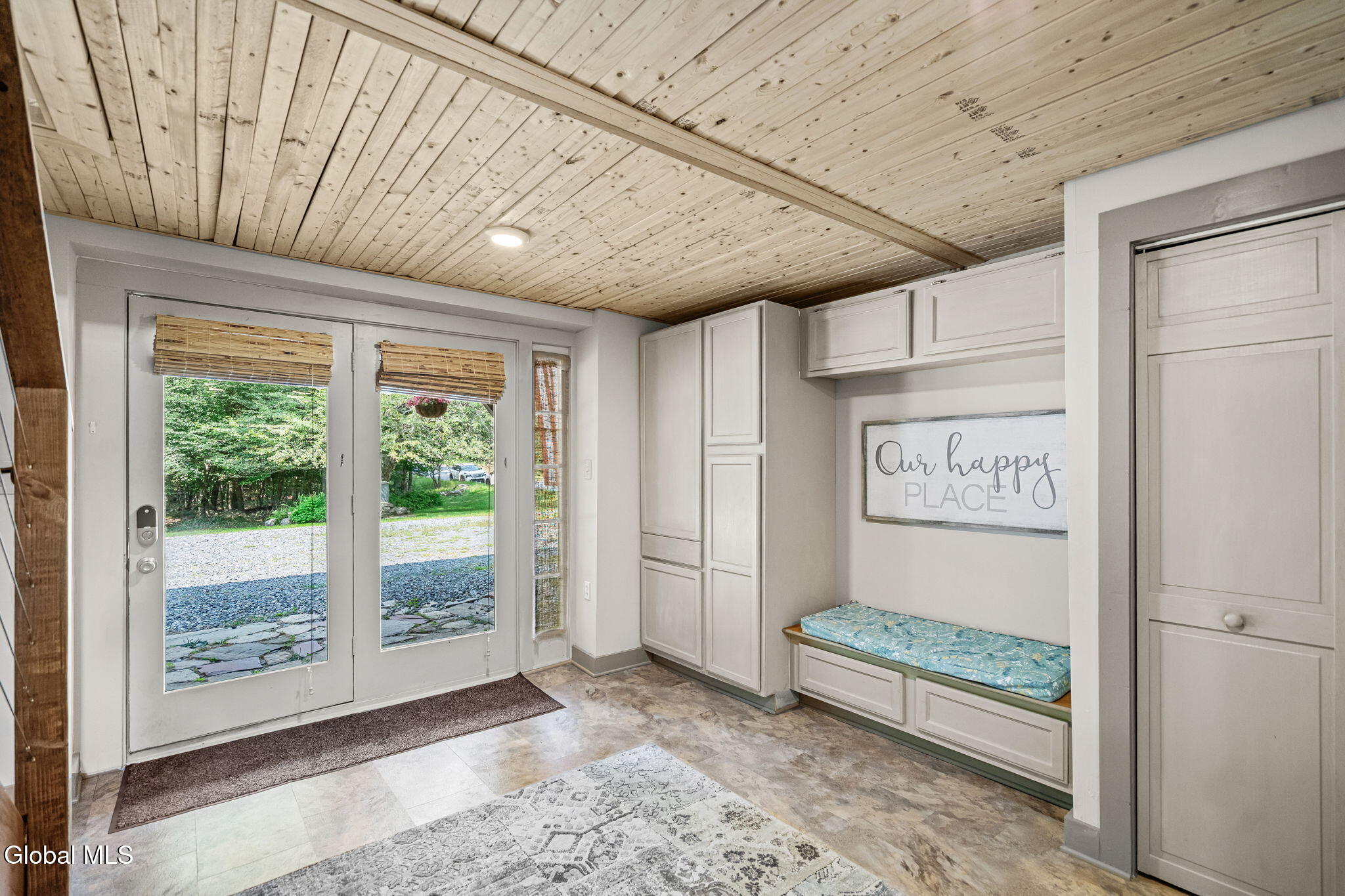 202 Horse Hill Road Saratoga NY 12835