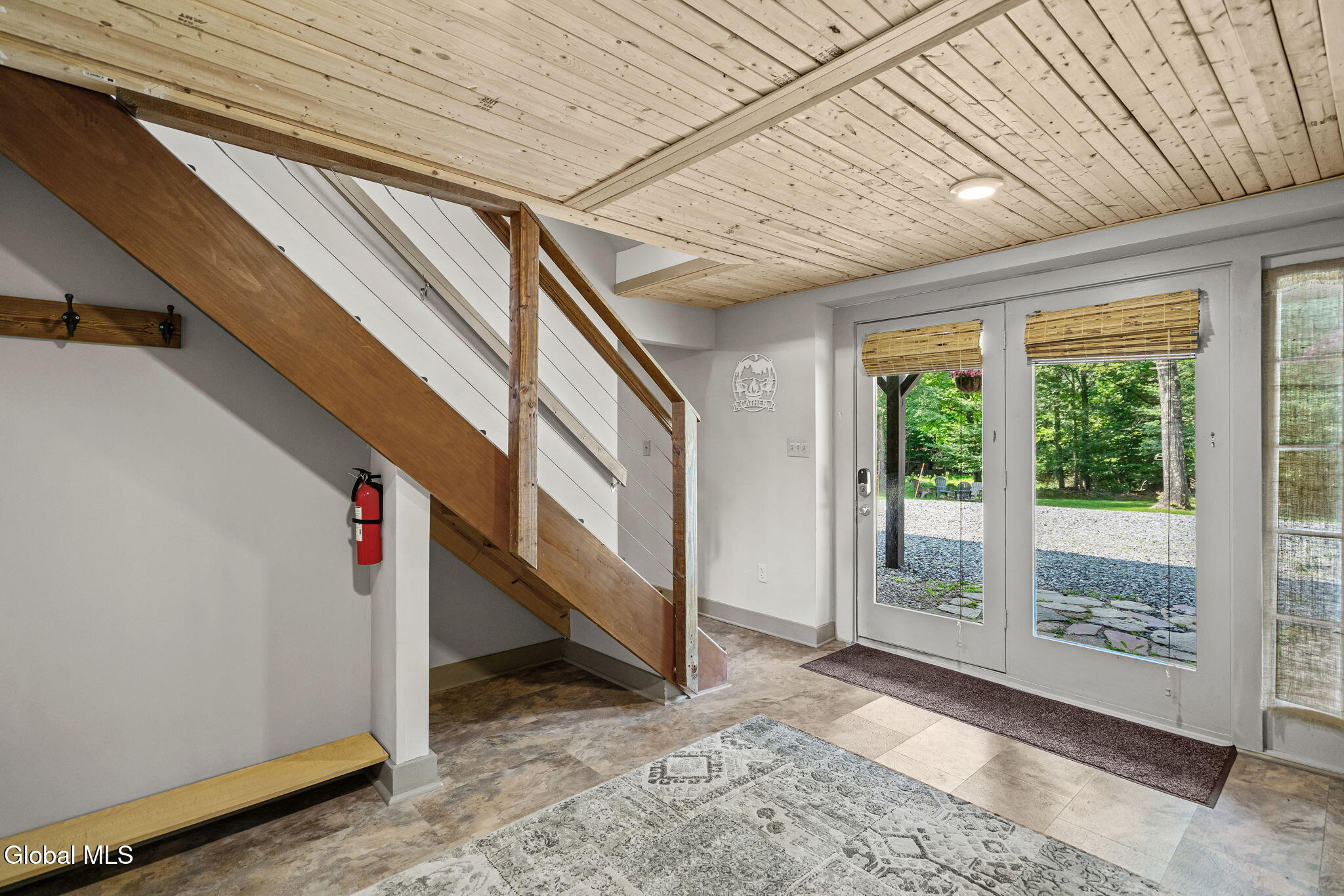202 Horse Hill Road Saratoga NY 12835