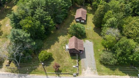 202 Horse Hill Road Saratoga NY 12835