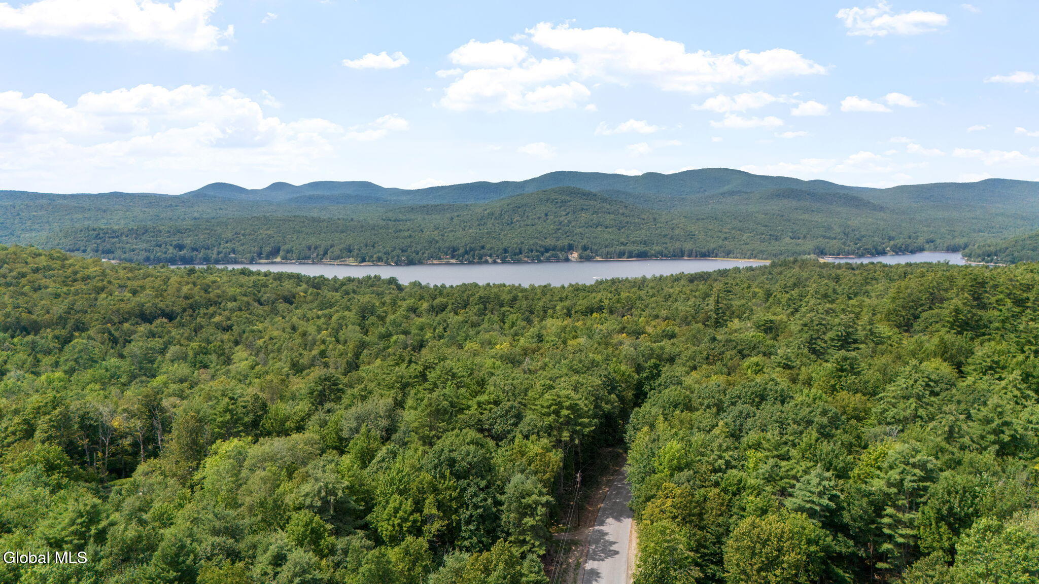 202 Horse Hill Road Saratoga NY 12835