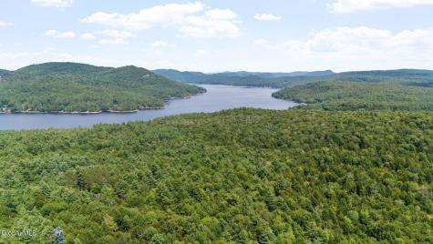 202 Horse Hill Road Saratoga NY 12835
