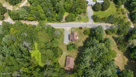 202 Horse Hill Road Saratoga NY 12835