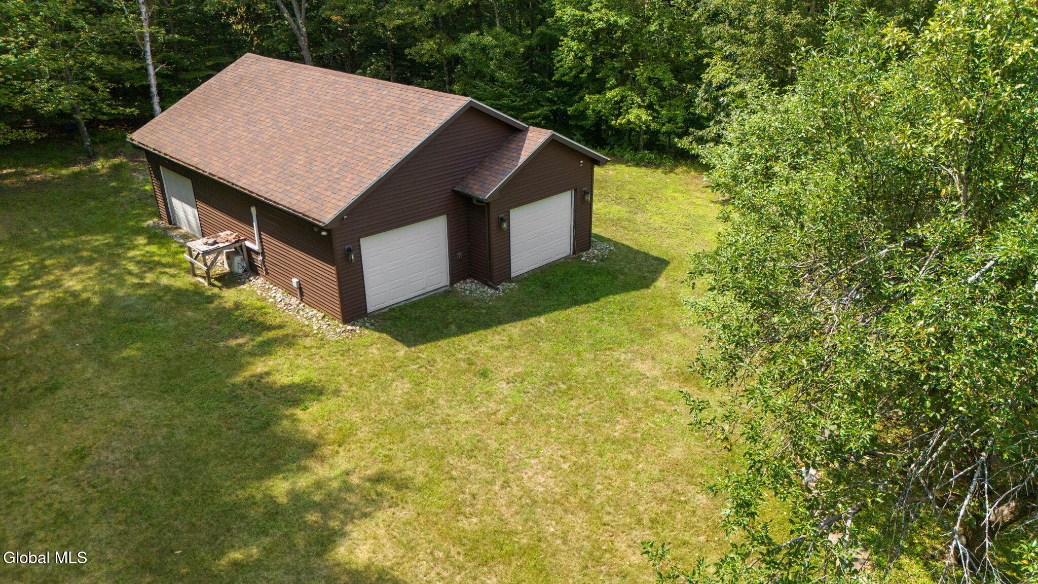 202 Horse Hill Road Saratoga NY 12835