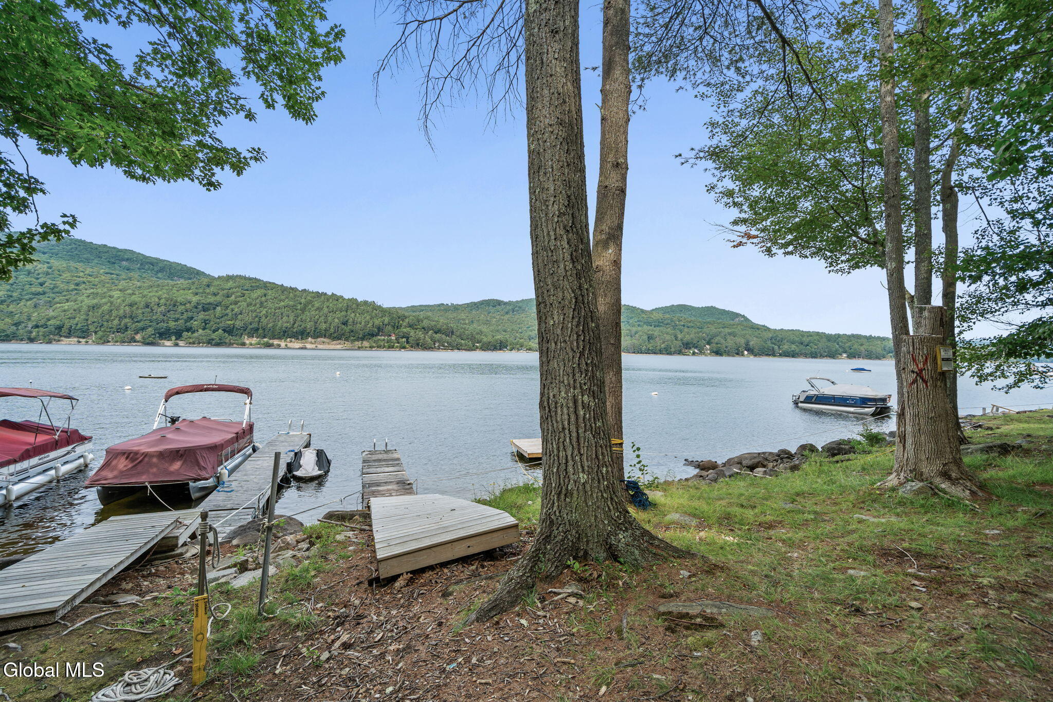 202 Horse Hill Road Saratoga NY 12835