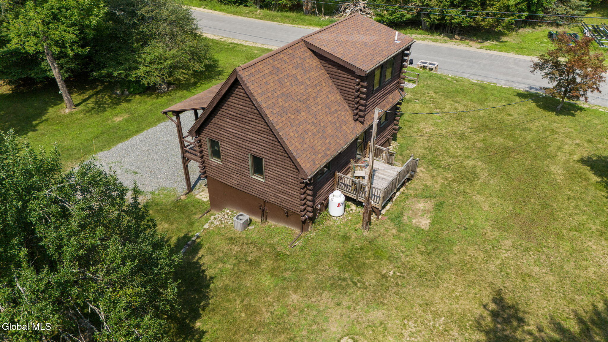 202 Horse Hill Road Saratoga NY 12835
