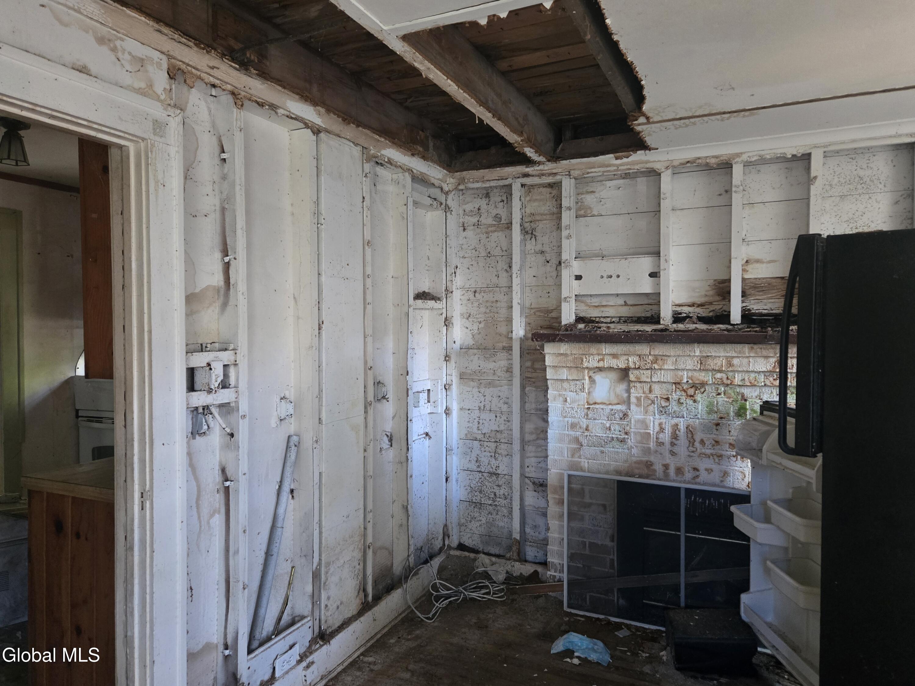 56 Pearl Street Sidney NY 13838