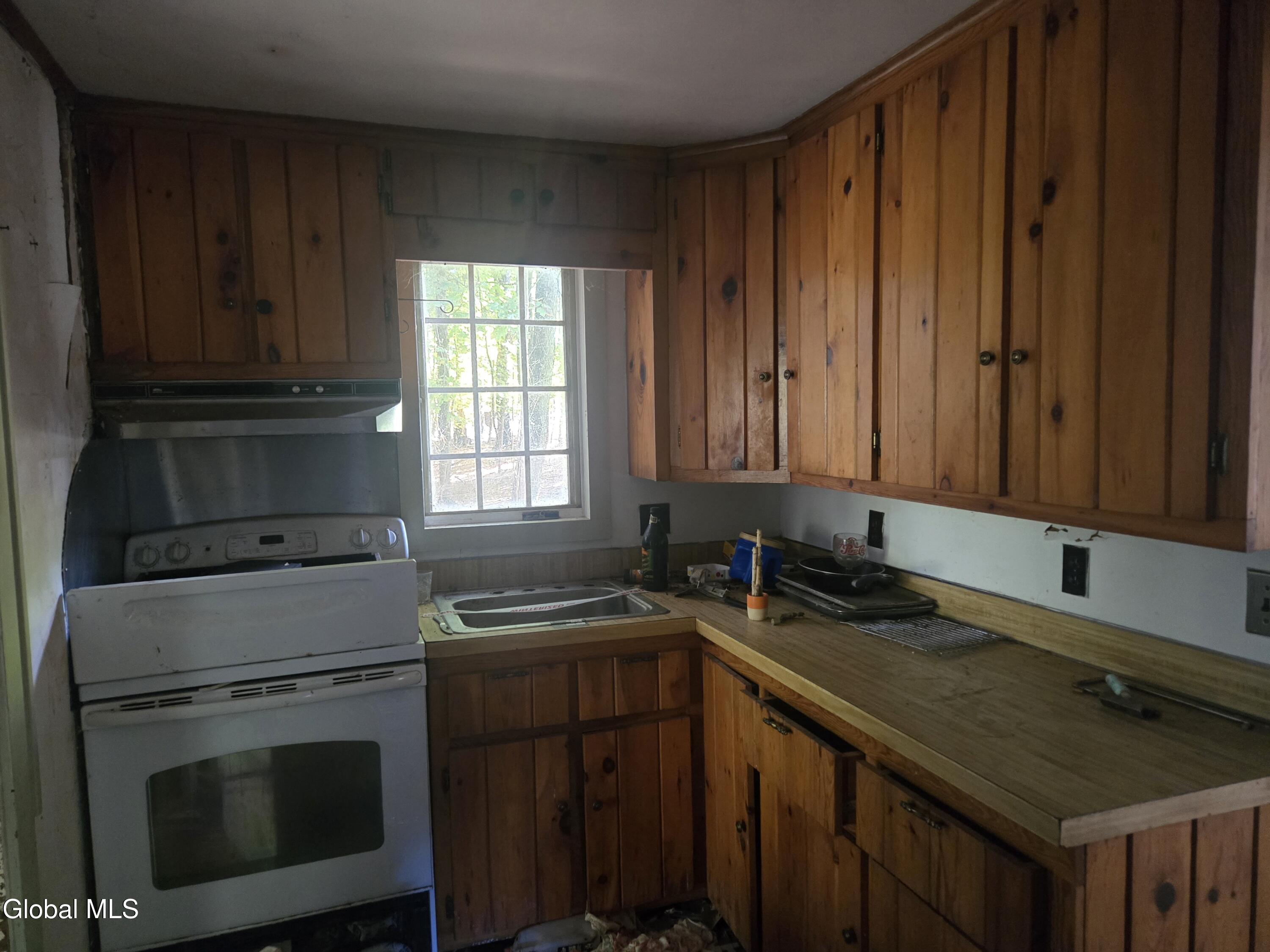 56 Pearl Street Sidney NY 13838