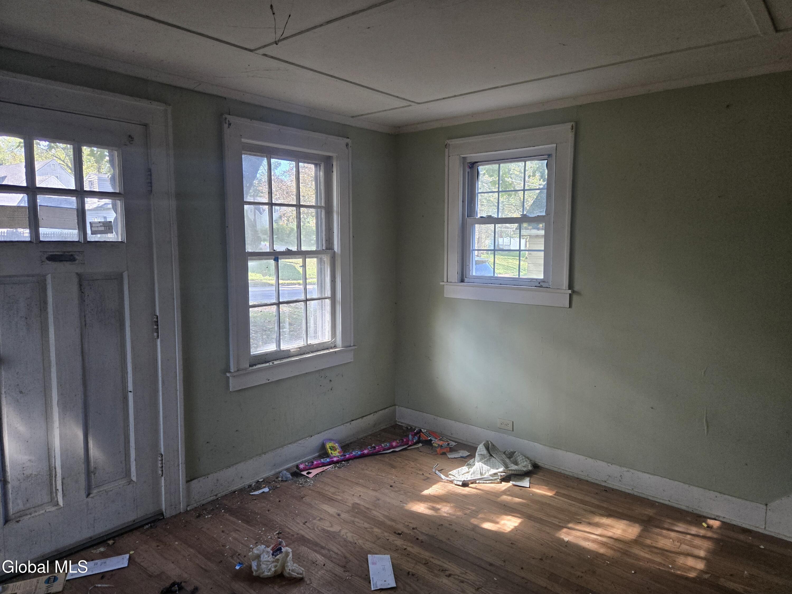 56 Pearl Street Sidney NY 13838