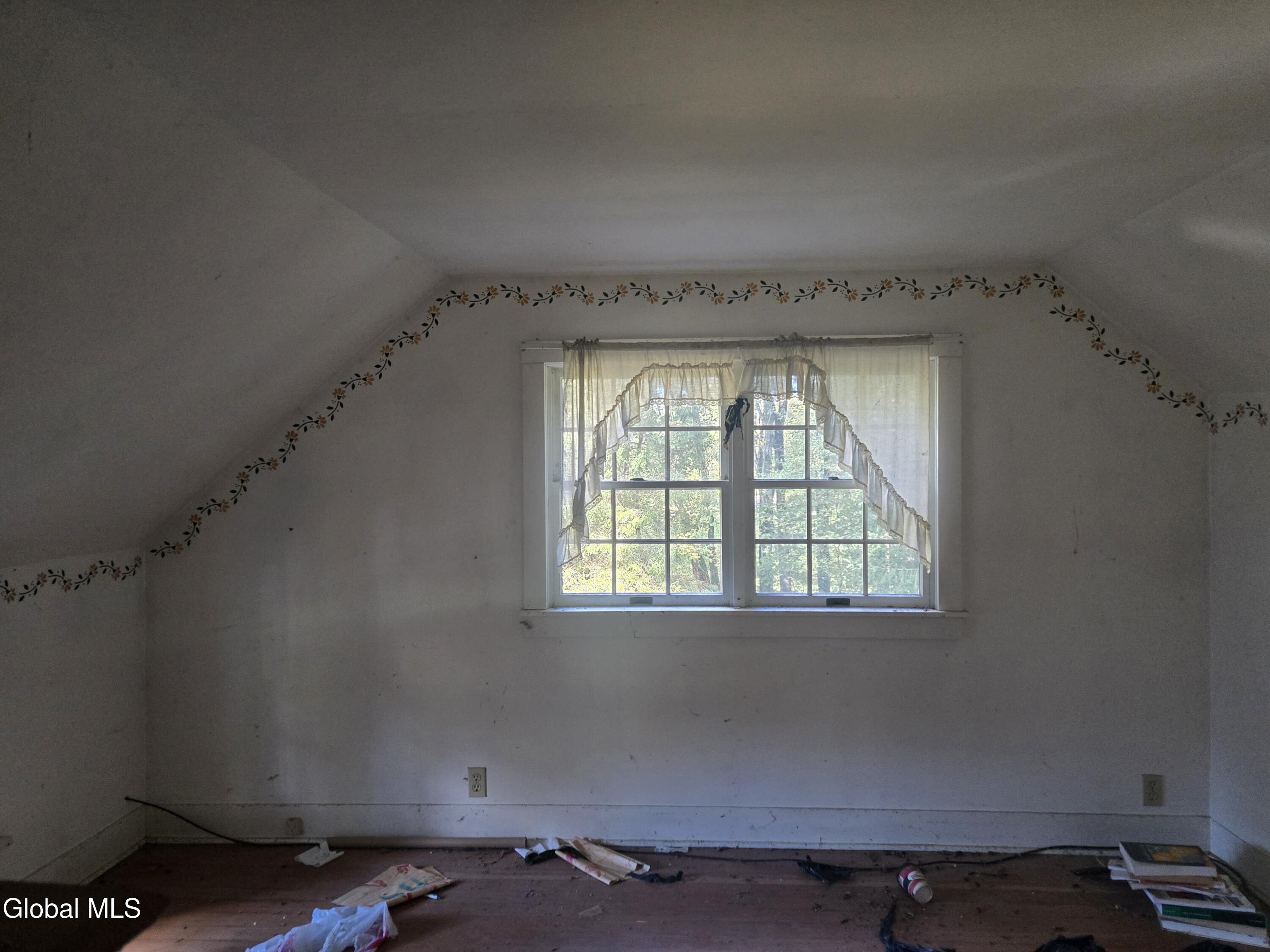 56 Pearl Street Sidney NY 13838