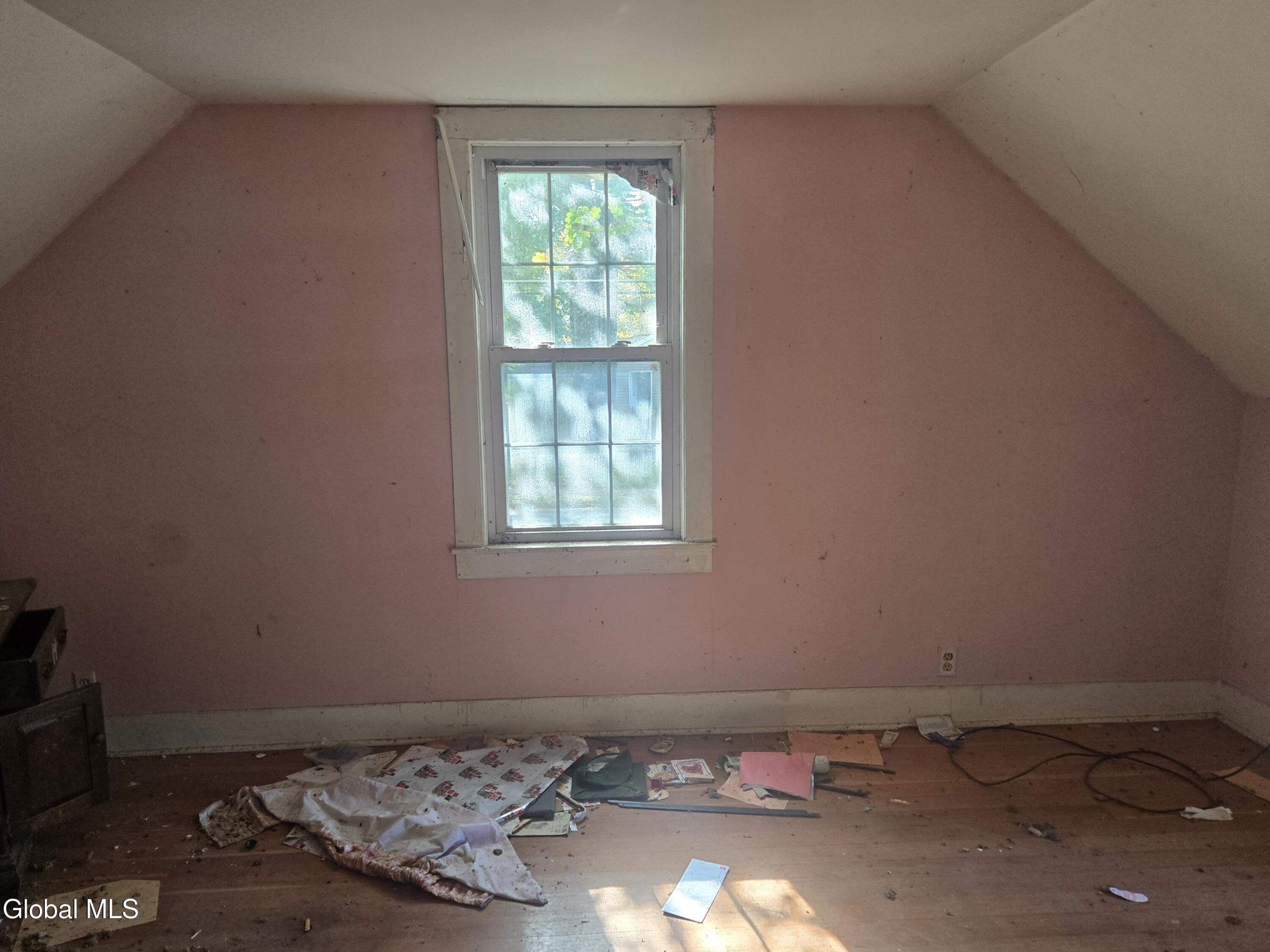 56 Pearl Street Sidney NY 13838