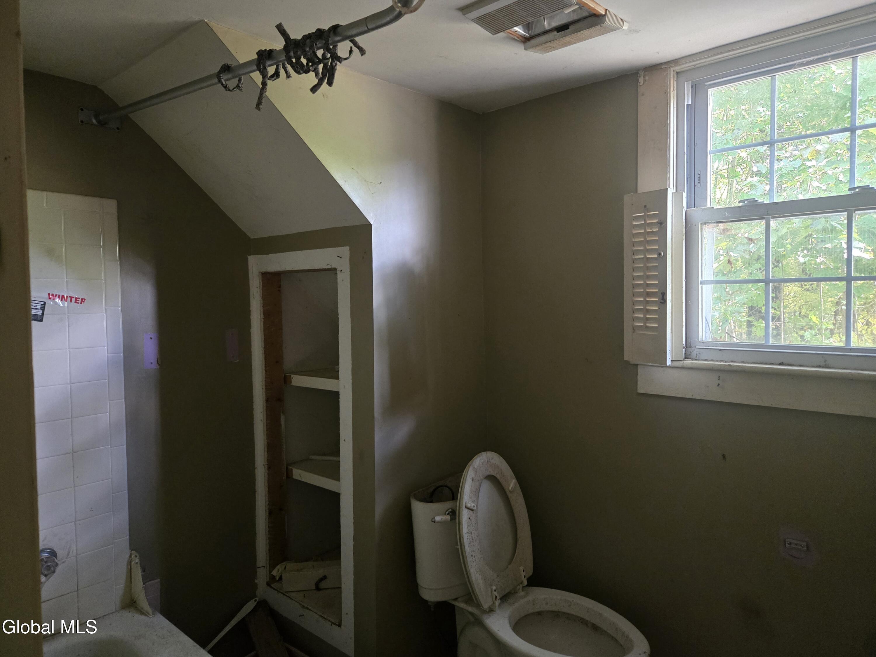 56 Pearl Street Sidney NY 13838