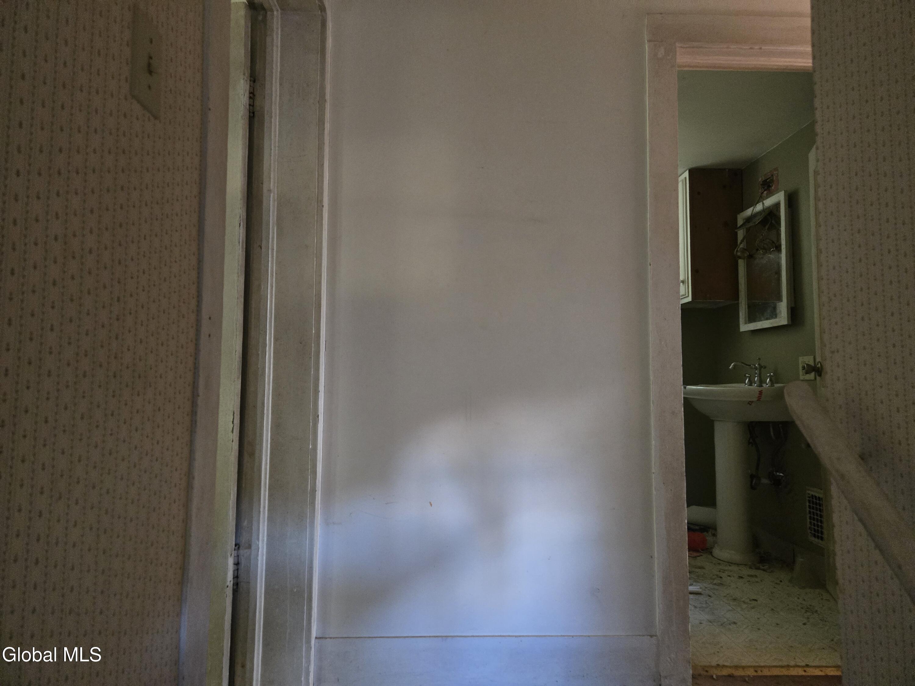 56 Pearl Street Sidney NY 13838