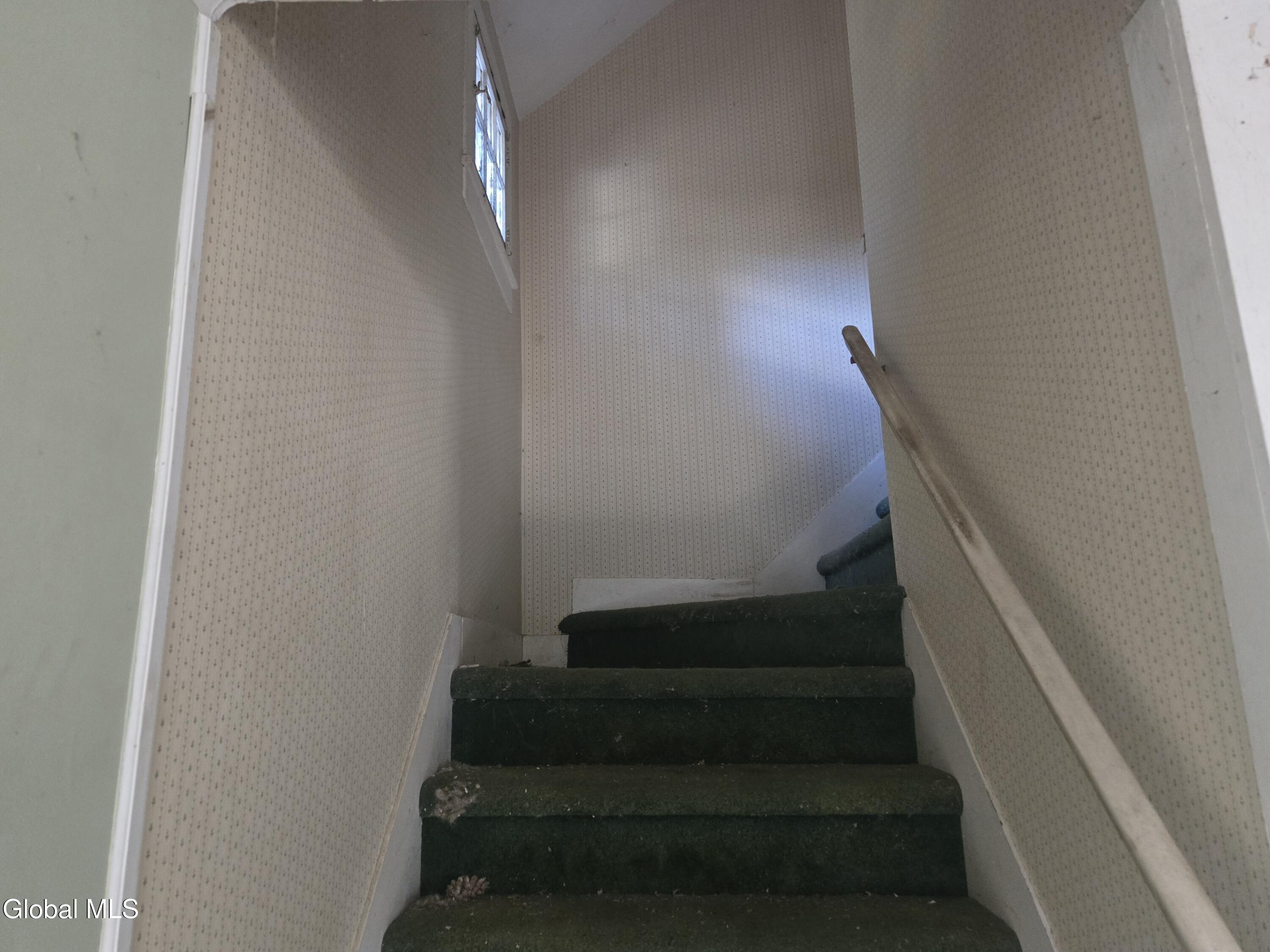 56 Pearl Street Sidney NY 13838