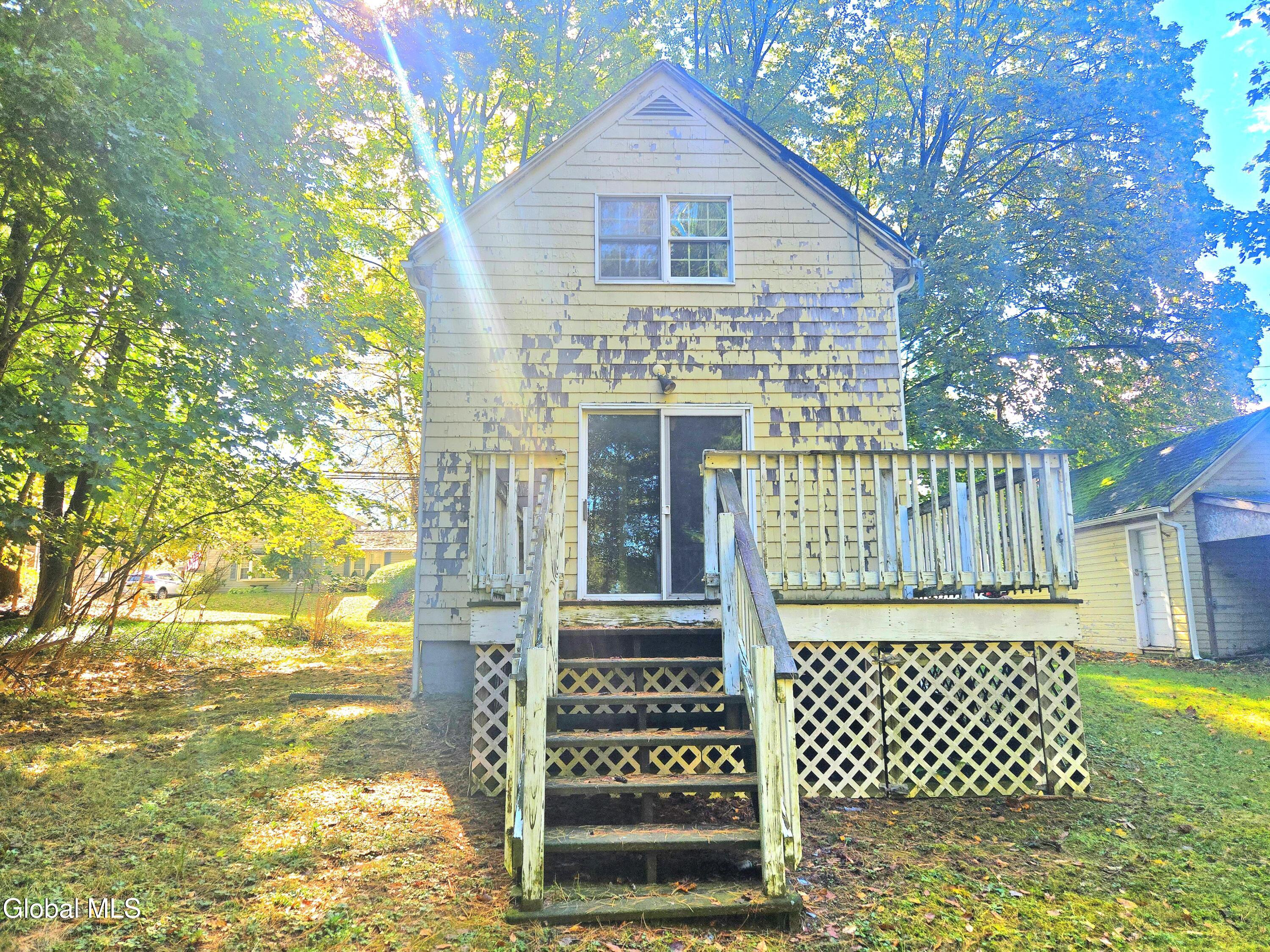 56 Pearl Street Sidney NY 13838