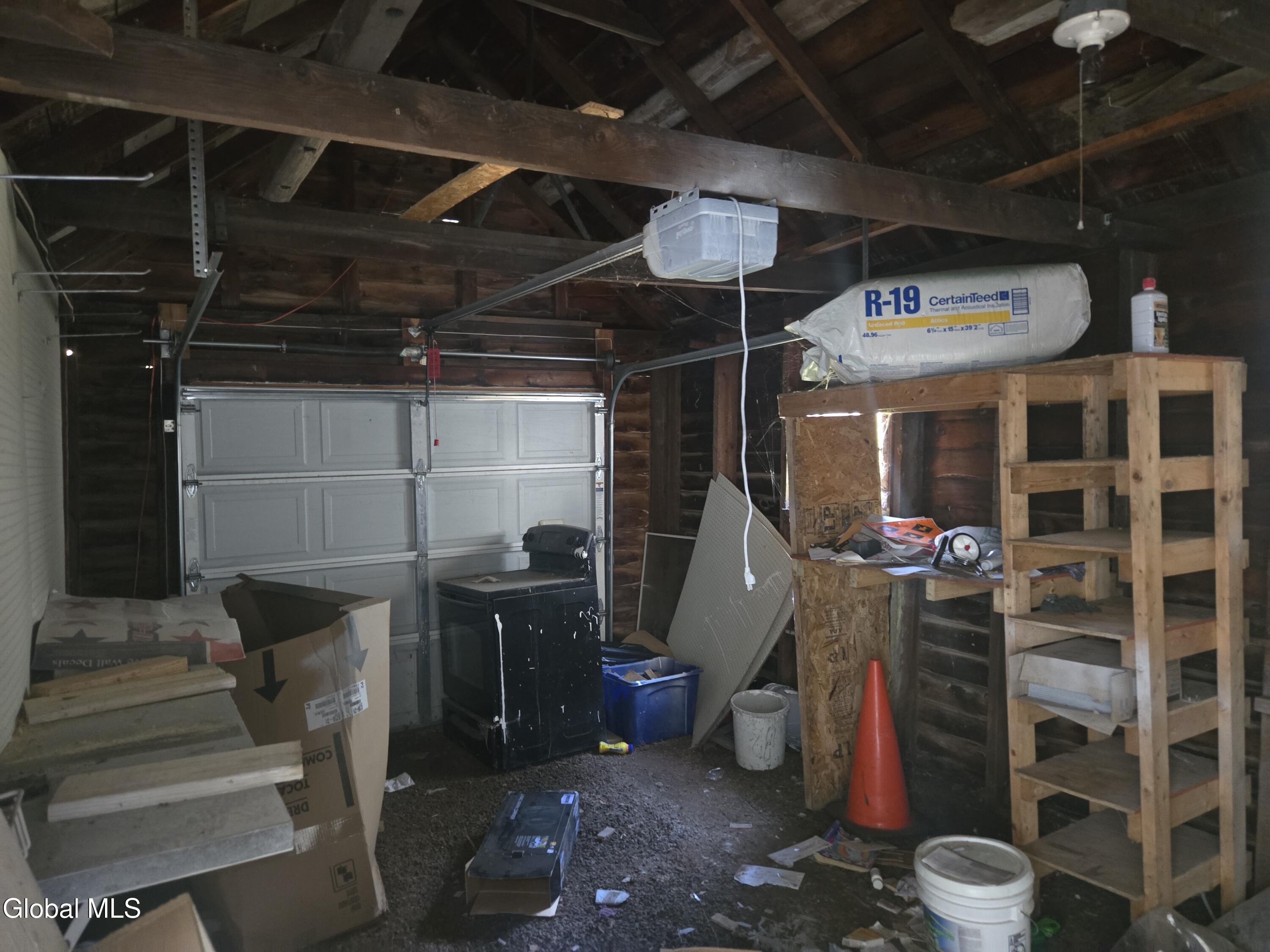 56 Pearl Street Sidney NY 13838