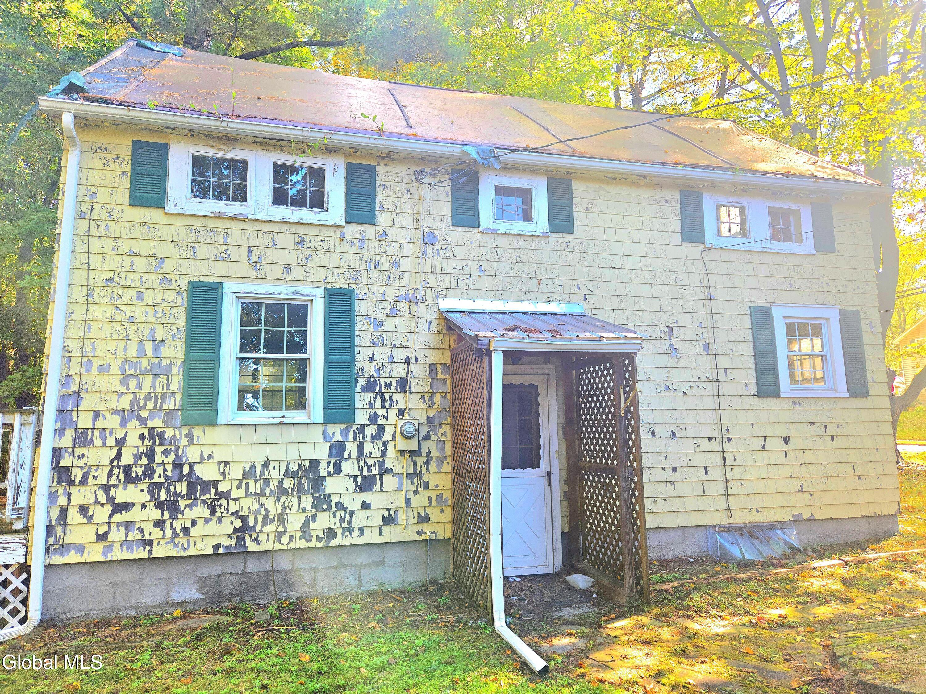 56 Pearl Street Sidney NY 13838