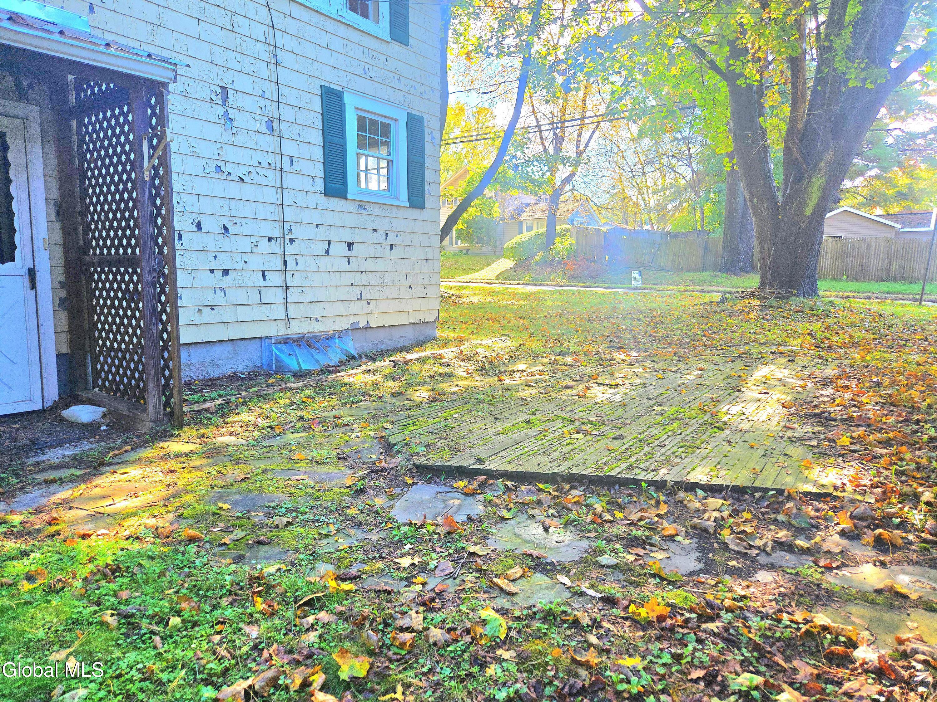 56 Pearl Street Sidney NY 13838