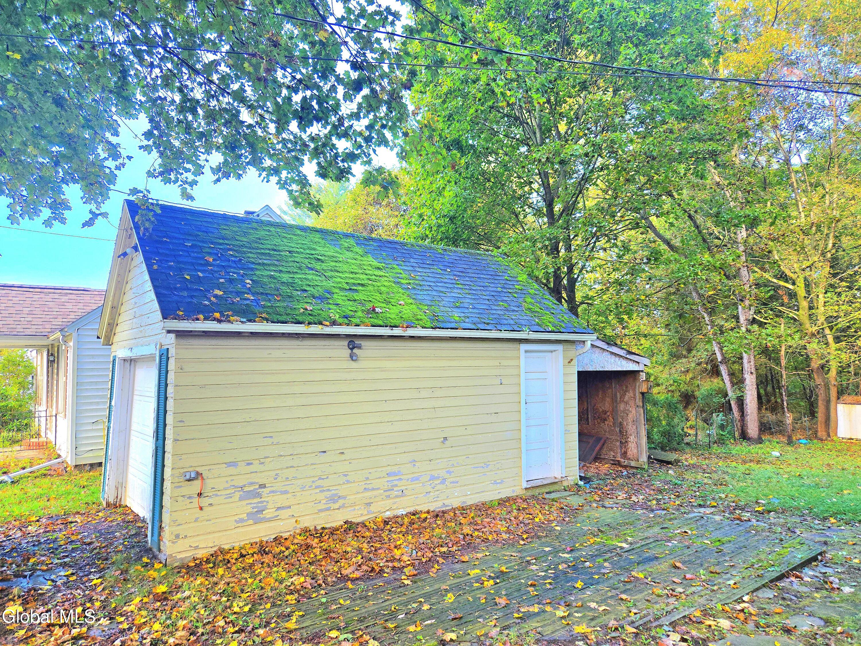 56 Pearl Street Sidney NY 13838