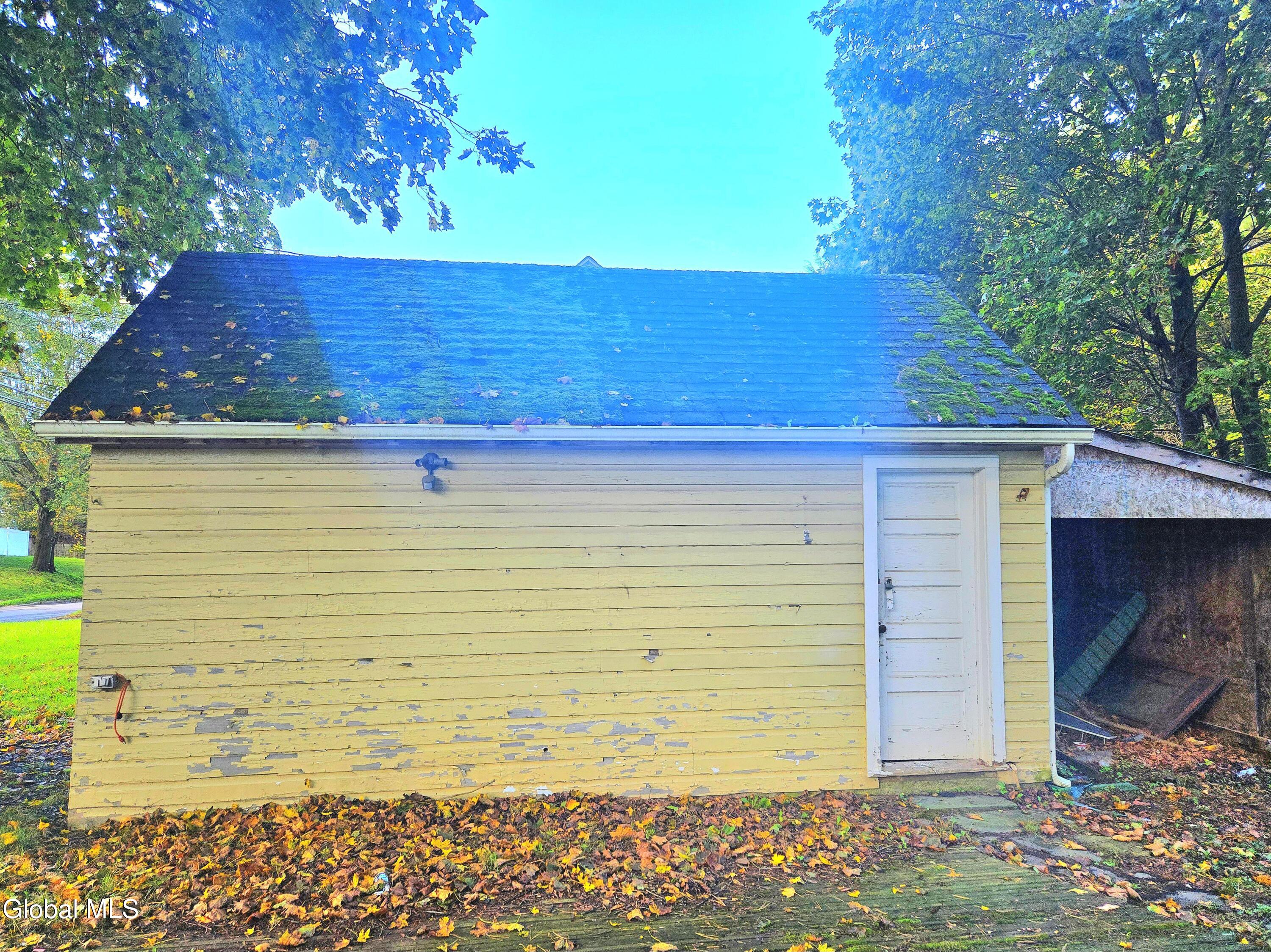 56 Pearl Street Sidney NY 13838