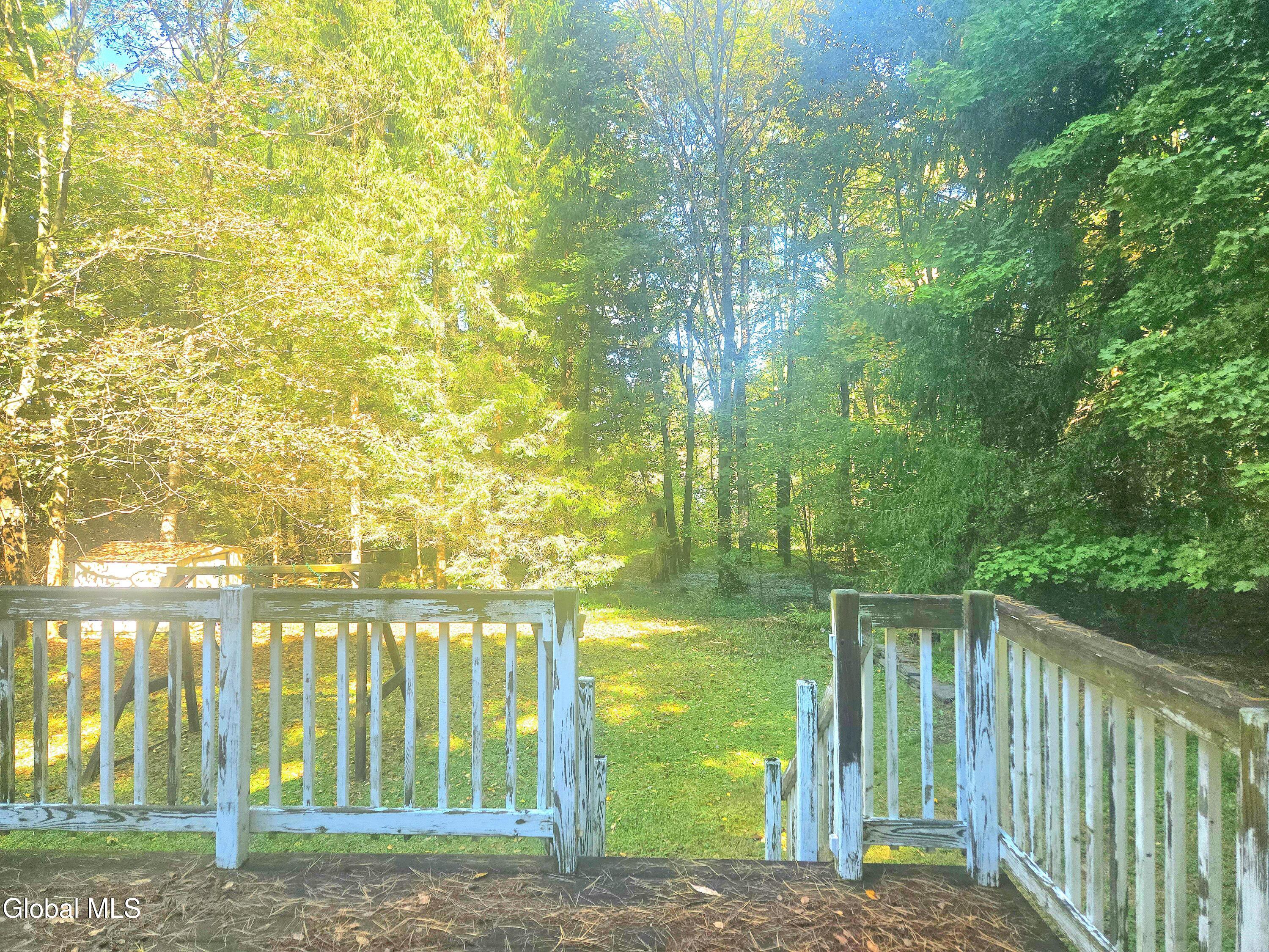 56 Pearl Street Sidney NY 13838