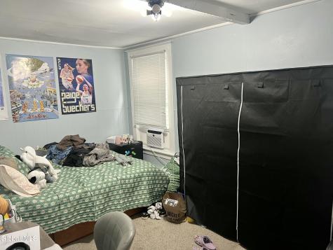 1305 Hutton Street Troy NY 12180