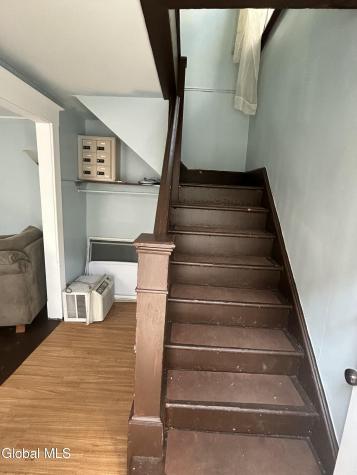 1305 Hutton Street Troy NY 12180