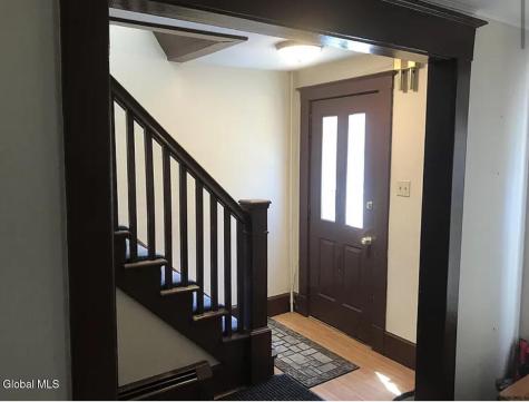 1305 Hutton Street Troy NY 12180