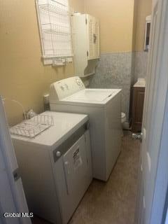 1305 Hutton Street Troy NY 12180